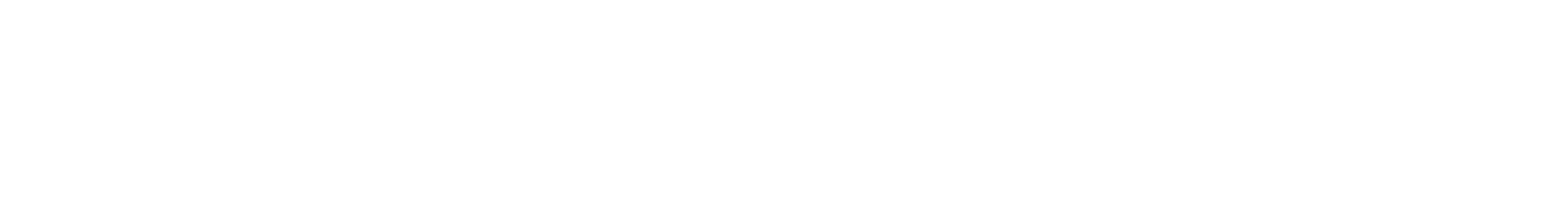 BlackDomino